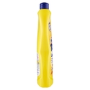 Smac Tot Giallo Lavaincera 1000 ml